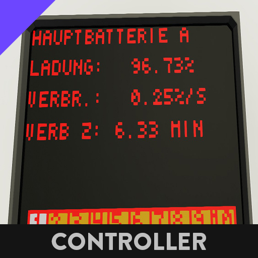 Batteriesystem