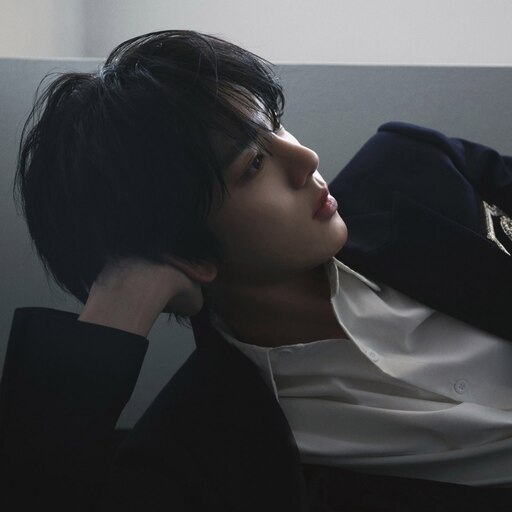 韓亜版BF 遊戯王 BF 韓亜版(旧アジア)1st セット