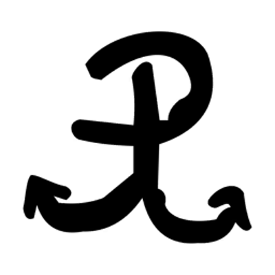 Kotwica