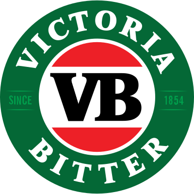 Victoria Bitter