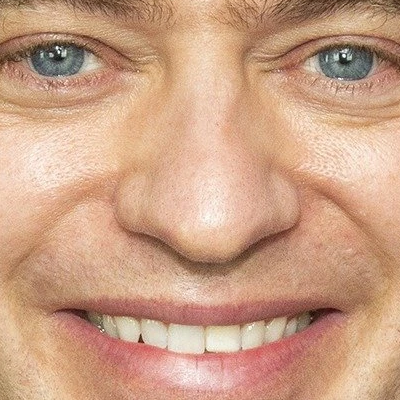 crispin freeman screaming into hell