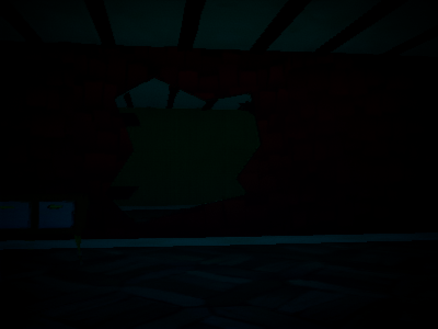 NegoNeymap