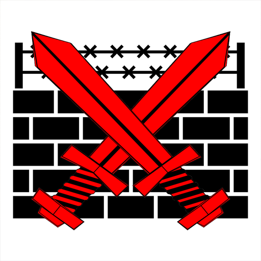 Walki's Open Borders