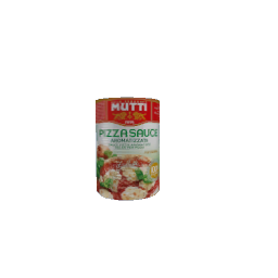Can - Pizza Sauce
