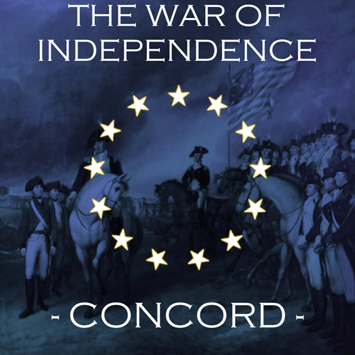 Concord