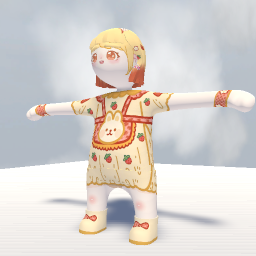 小