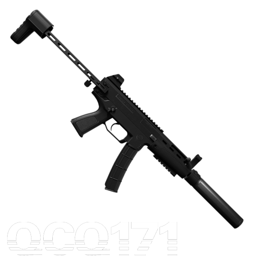 QCQ171