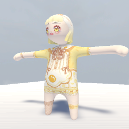 蛋