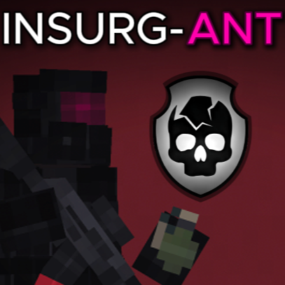 Insurg-ANT