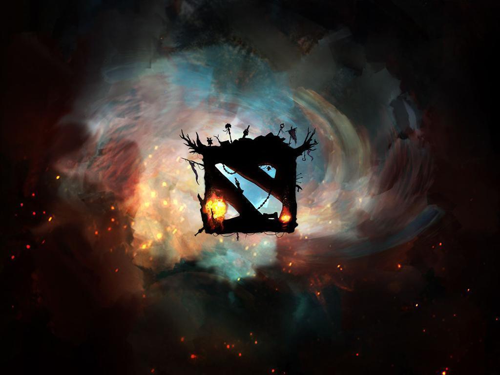 Workshop Image