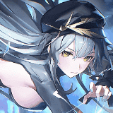 Steamワークショップ::备份05