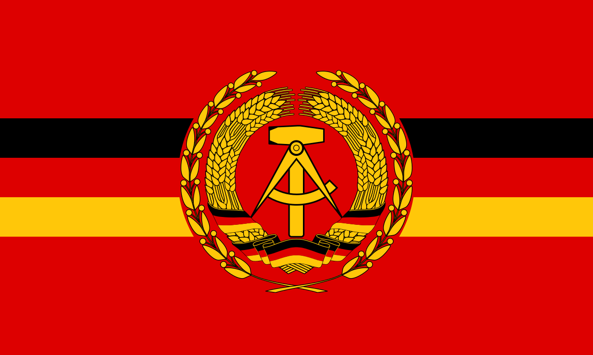 Operation Donner