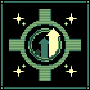 Faction Growth Control