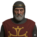 Count Raymond