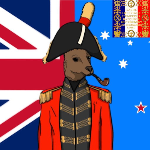 11th Devonshire Regiment of Foot (France)
