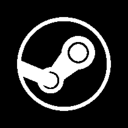 mann arena – Team Fortress 2 Mod