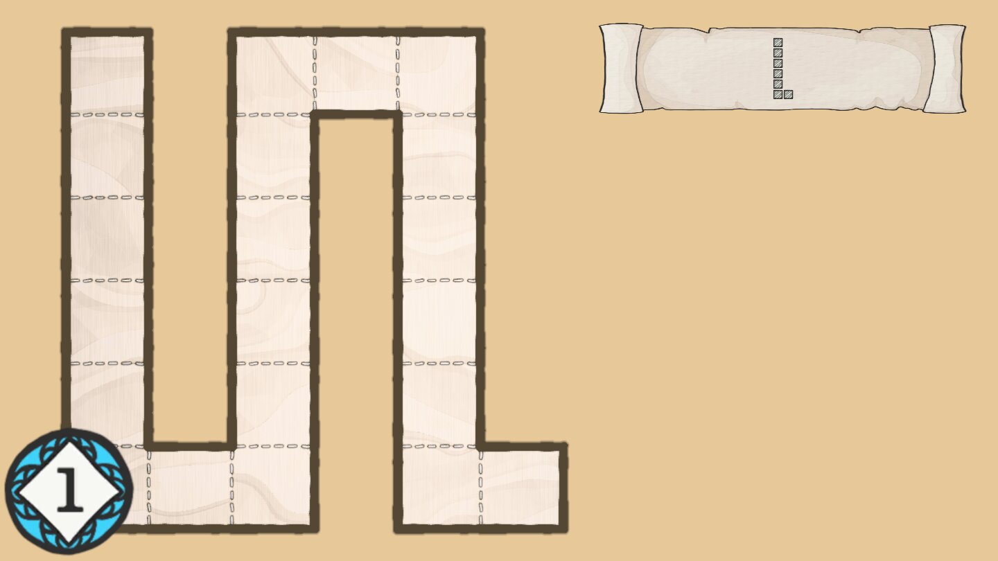 1-1: The Start