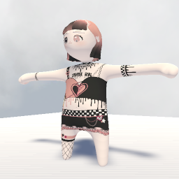 。。