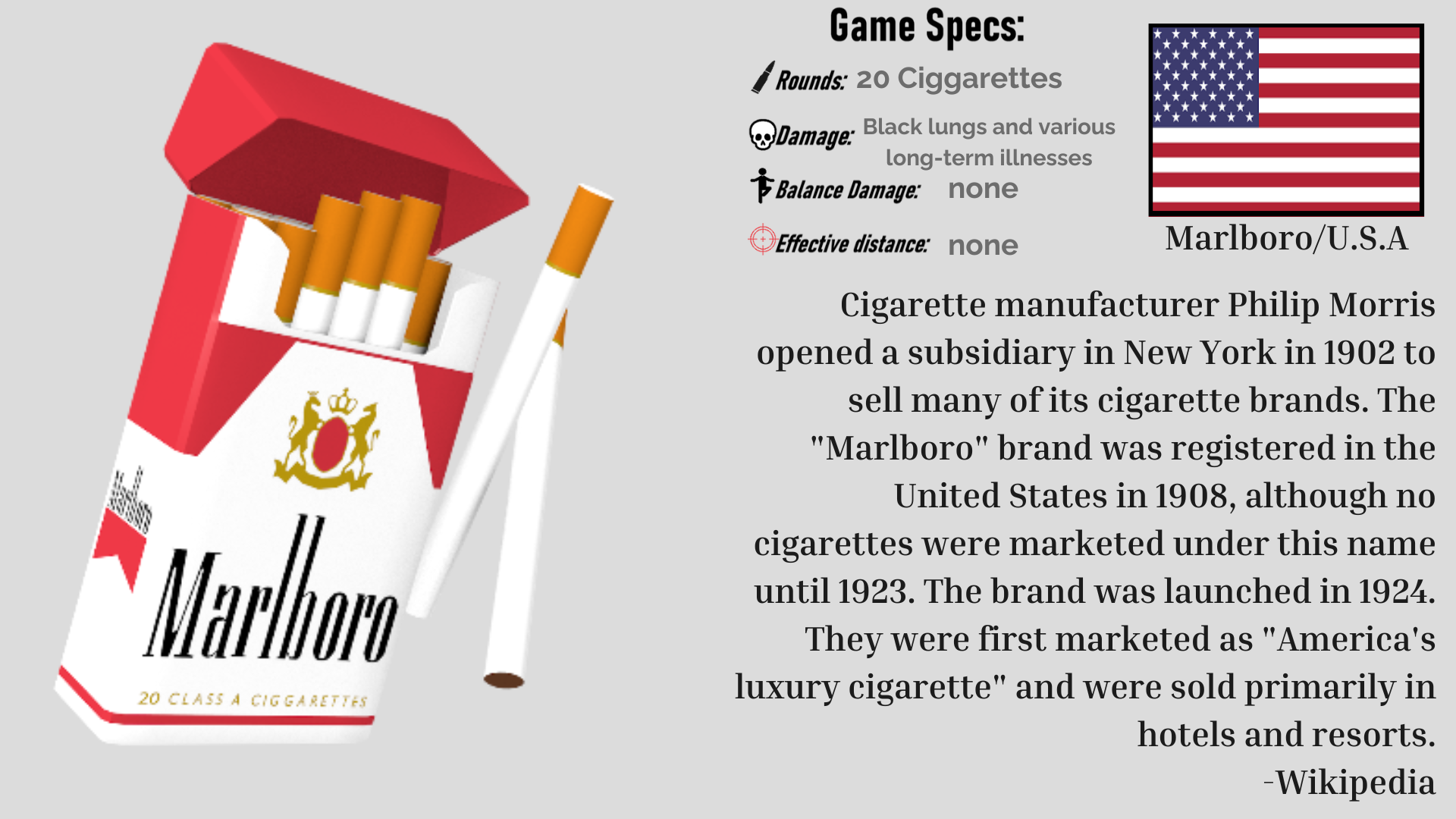 10 drunk cigarettes song lyrics Georgia Maq – 10 Drunk Cigarettes Lyrics