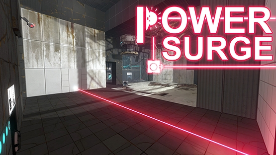 Power Surge