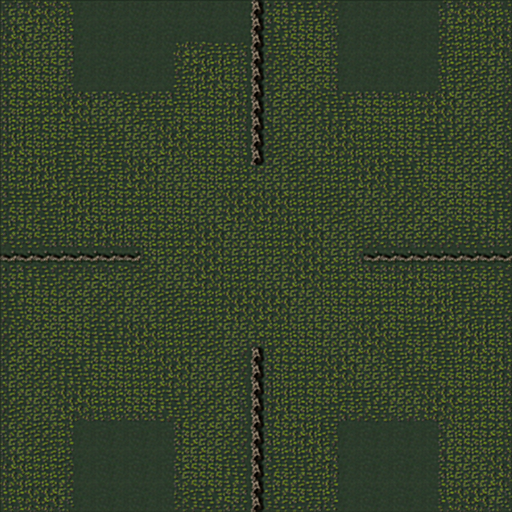 Vadyk_map