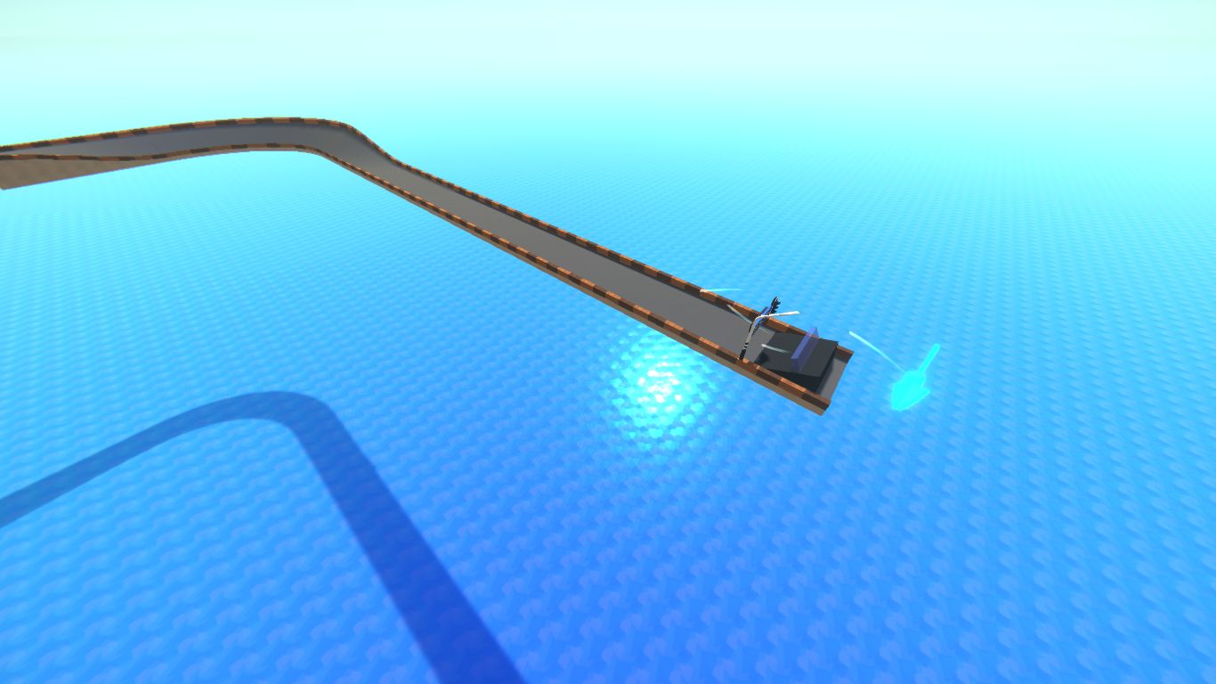 Bridge