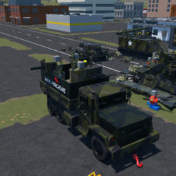 M35A4