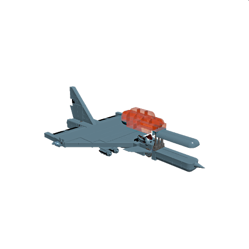 Dasault Rafale