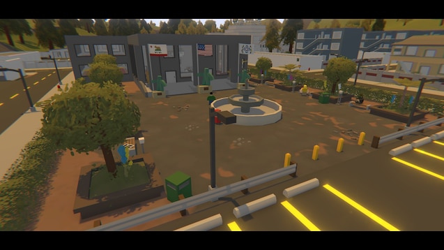 RP preview