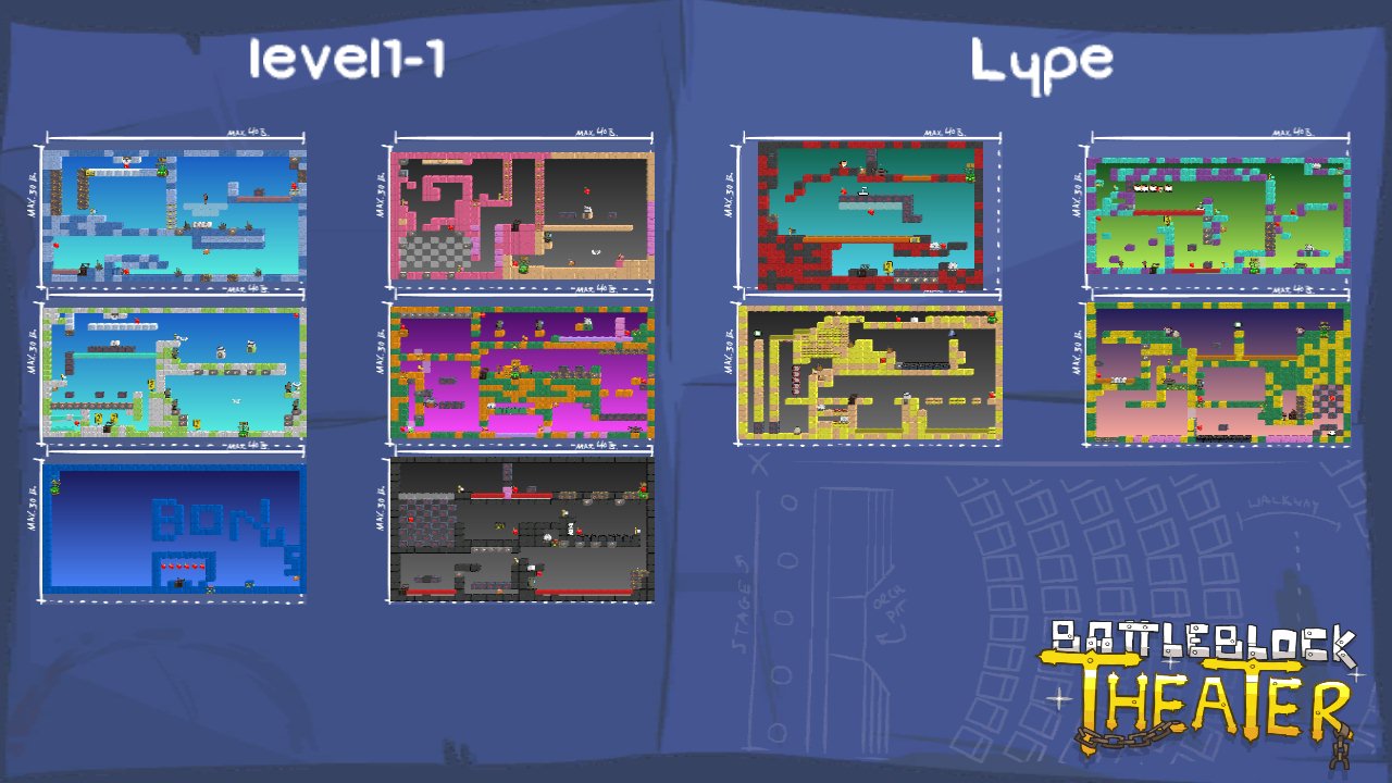 level1-1