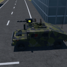 M21A2