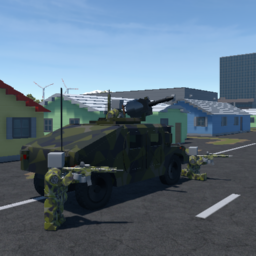 M21A14