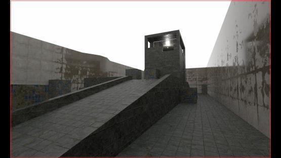AWP_Carnage – Counter-Strike 2 Mod
