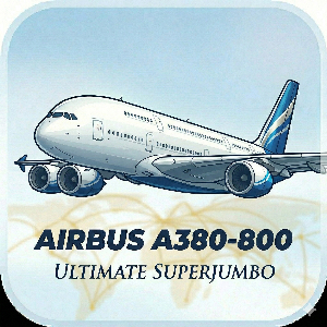 A380