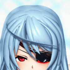 篠之之箒x西西莉亞x夏綠蒂·迪努亞x蘿拉·博德維希x織斑千冬 - WANNABE【Infinite Stratos】4k SEX 全裸版