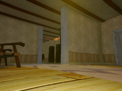 L&F: "EFTS" Map 3