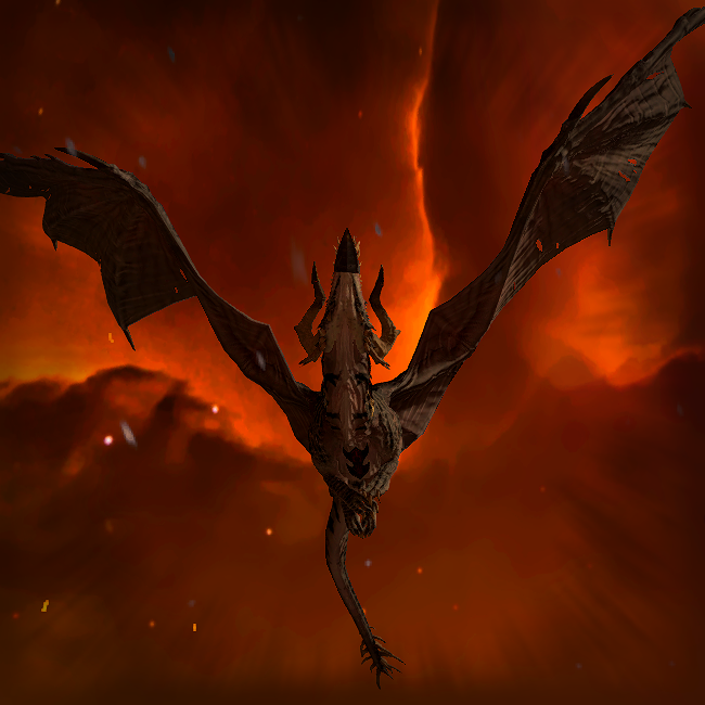 Volkmar The Truly Grim