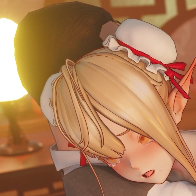 As109 25.12 水蘭児