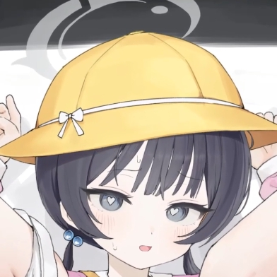 キキLIVE2D
