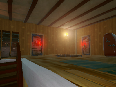 L&F: "EFTS" Map 4