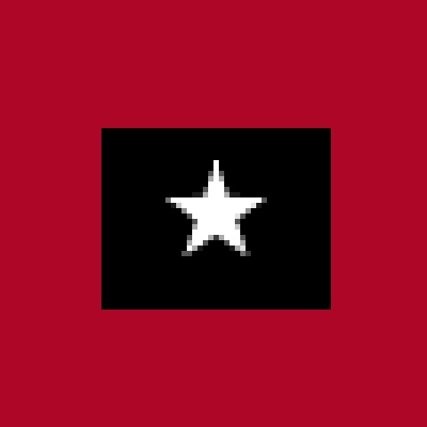 AA02 – tModLoader Mod