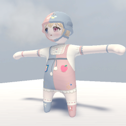 女巫