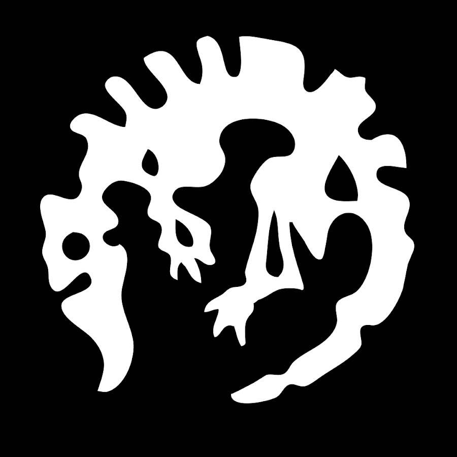 Combined Hearts of Iron 4/Stellaris UI sounds