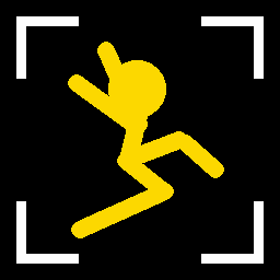 Move R Die