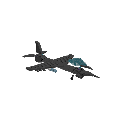 F16C