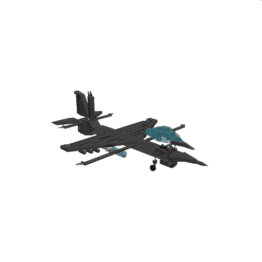 F16C