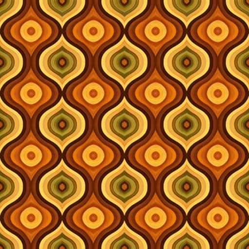 70s
