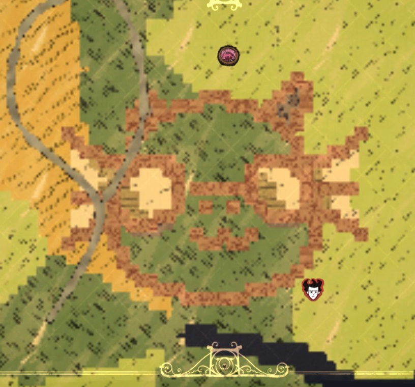 Better Wurt – Don't Starve Together Mod