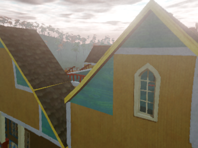 New map_1 old version
