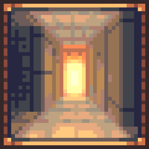 Challenge Vaults